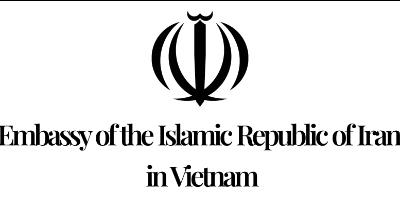 Statement by the Embassy of IRI in Hanoi Regarding Peaceful Protests and Unlawful Interventions of Hostile States in Iran's Domestic Affairs